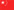 充值平台快速的手机号码云呼